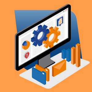 Советы по созданию сайта для бизнеса.