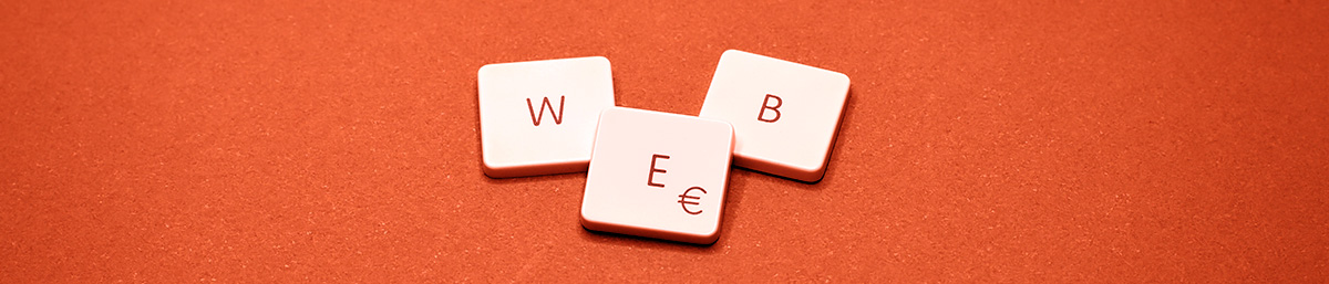 Советы по созданию веб-сайта для бизнеса.